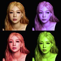 Gu Reum Seo – Don't you think it's over