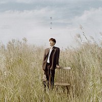 Jeongkwon Lee – Diary