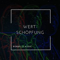 Wert-Schöpfung