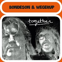 Bondeson & Wegerup – Together