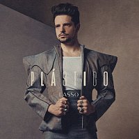 Lasso – Plástico