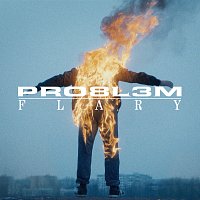 PRO8L3M – Flary