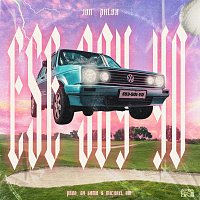 Jon Phlox, Gama, MichaelBM – Ese Soy Yo