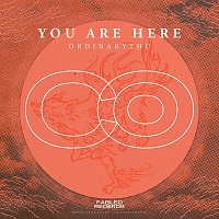 Fabled Records, OrdinaryZhu – You Are Here