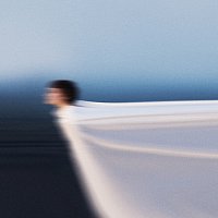 Corinna – Linea Di Confine