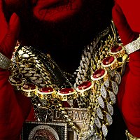 Rick Ross – Hood Billionaire [Deluxe]