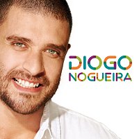 Diogo Nogueira – Porta-Voz Da Alegria