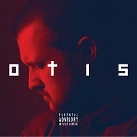 Otis – OTIS (Opisujem tu iba skutočnosť)