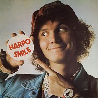 Harpo – Smile