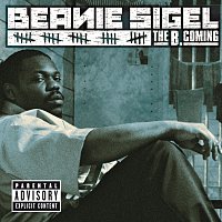 Beanie Sigel – The B.Coming