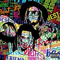 Young Thug – Best Friend