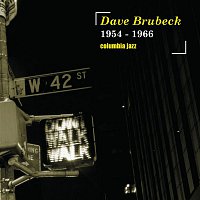Dave Brubeck – Columbia Jazz