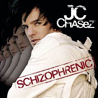 JC Chasez – Schizophrenic