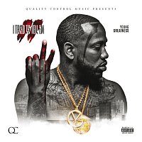Young Greatness – I Tried To Tell Em 2