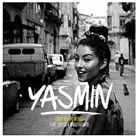 Yasmin, SHY FX & Ms. Dynamite – Light Up (The World)