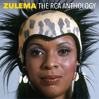 Zulema – The RCA Anthology