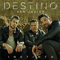 Destino San Javier – Instinto