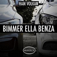 Volkan – Bimmer Ella Benza