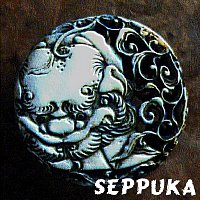 Seppuka