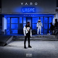 Yaro – La spé [Deluxe]