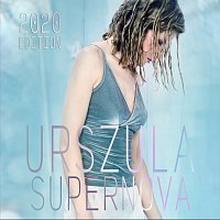 Supernova