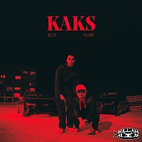 EL'o, Kube – KAKS