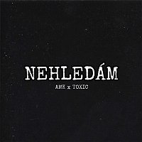 AMK, TOXIC – Nehledám