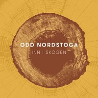 Odd Nordstoga – Inn i skogen