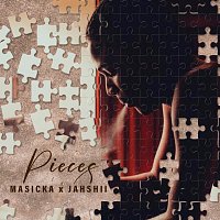 Masicka, Jahshii – Pieces