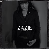 Zazie – Cyclo