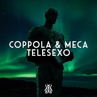 Coppola, Meca – Telesexo