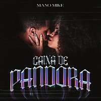 Mano Mike, Canguru – Caixa De Pandora