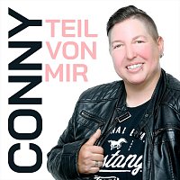 CONNY – Teil von mir