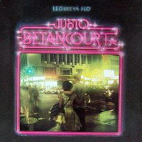Justo Betancourt – Leguleya No [Remastered 2024]