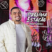 Guga Nandes – Próxima Estacao [Volume 2]
