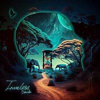 Davido – Timeless