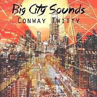 Big City Sounds