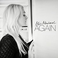 Miss Montreal – Again