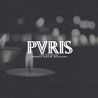 PVRIS – St. Patrick (Empty Room Session)