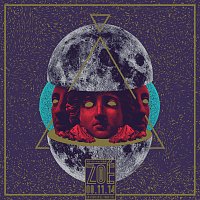 Zoé – 8.11.14 [Deluxe]