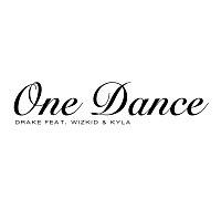 Drake, WizKid, Kyla – One Dance