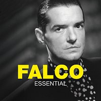 Falco – Essential FLAC