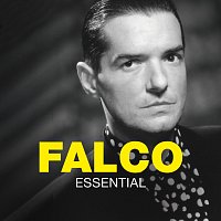 Falco – Essential