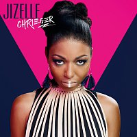 Jizelle – Chrieger