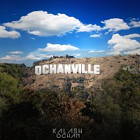 Kalash – Ochan