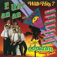 COCKTAIL Band – E Uhr an an...