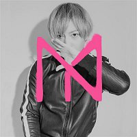 Yasutaka Nakata – White Cube (+Voice Version) [feat. Ichigorinaham]