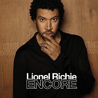 Lionel Richie – Encore