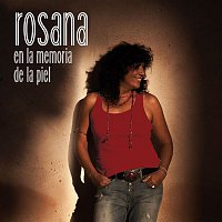 Rosana – En la memoria de la piel (Deluxe Version)