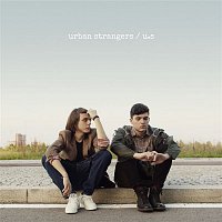 Urban Strangers – u.s